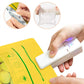 Portable Vacuum Sealer